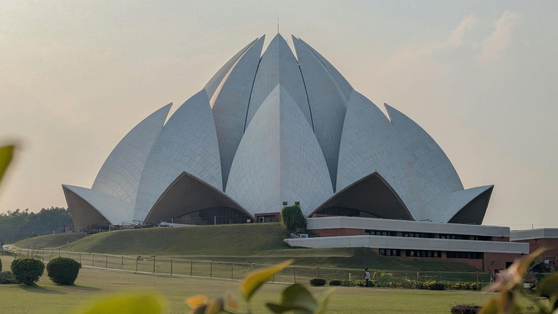 Sameday Delhi Guided Tour gallery image 2