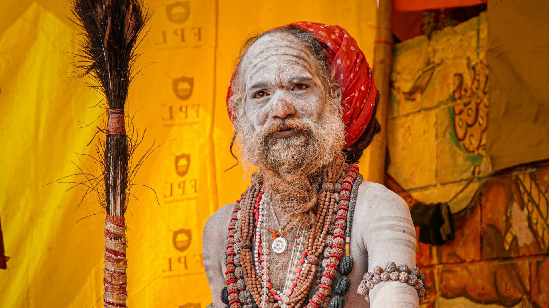 A Traditional Visit gallery image 3