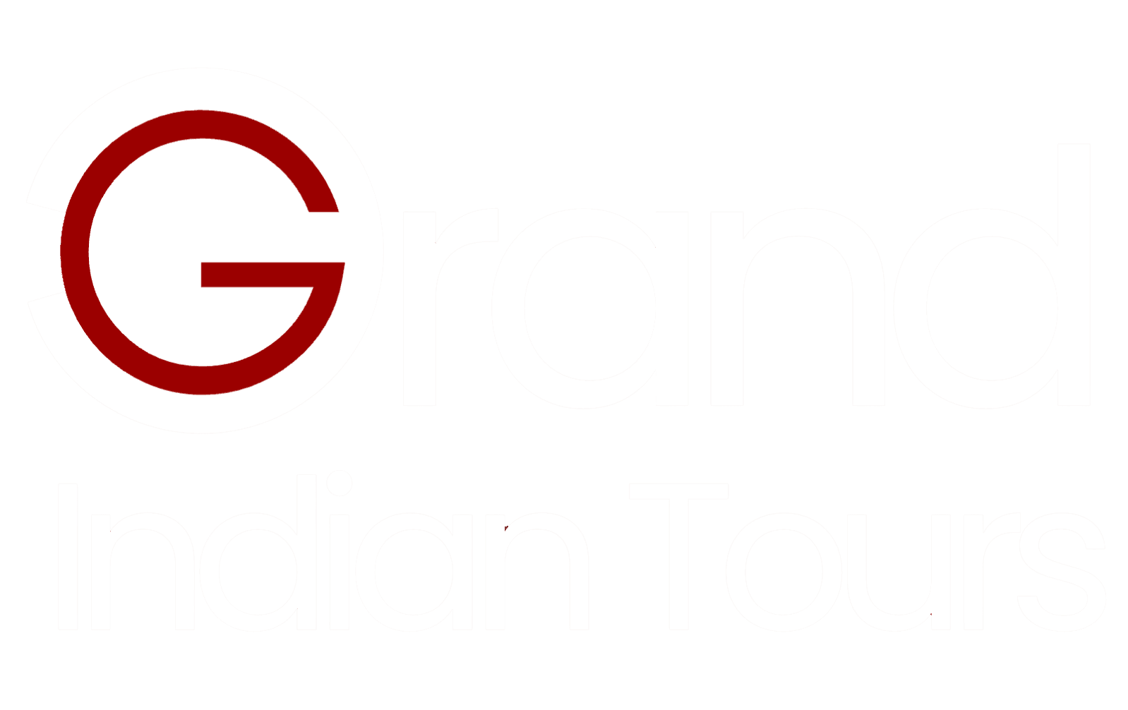 Grand Indian Tours