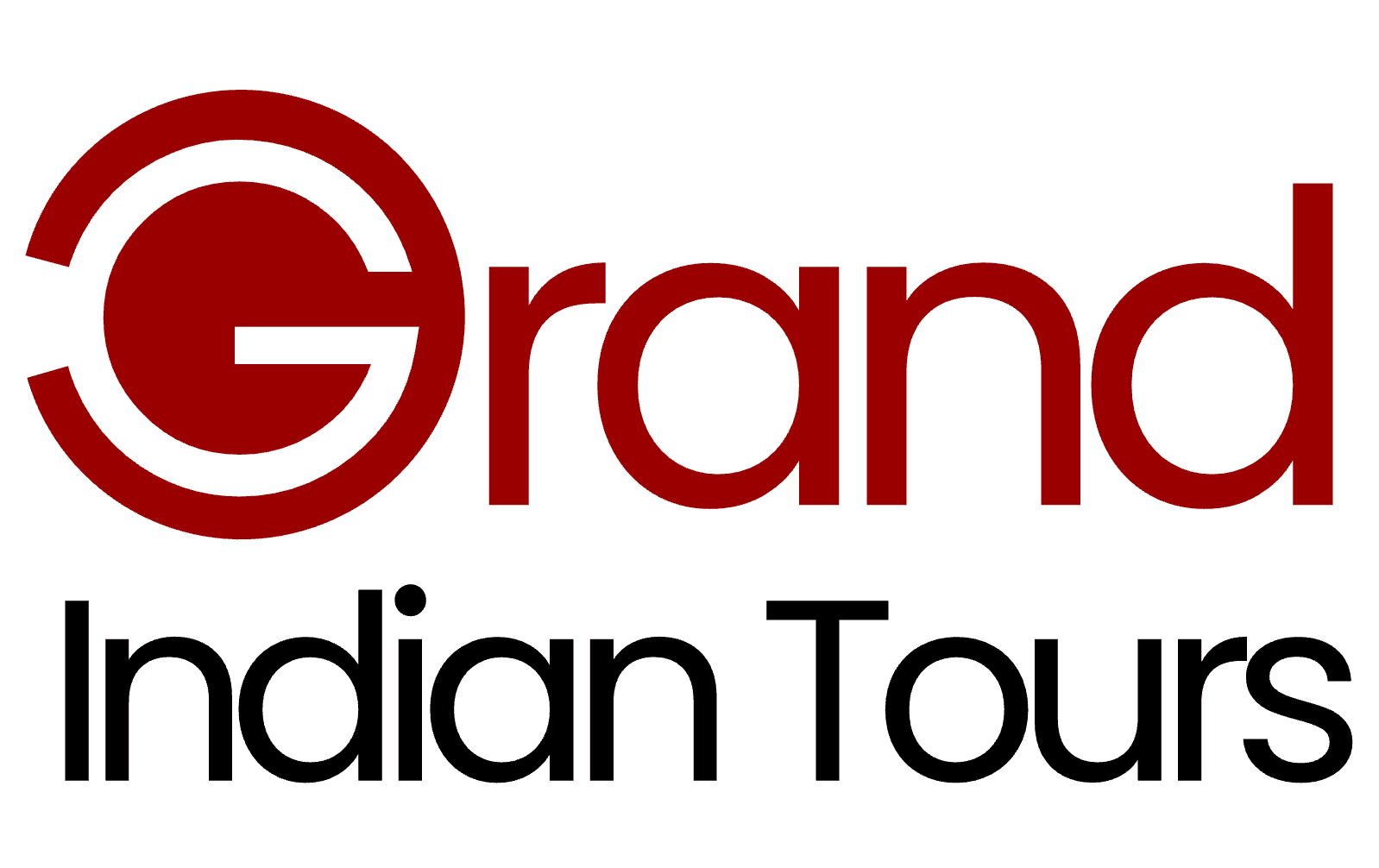 Grand Indian Tours